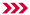 ywzkCYTubh100%nvZ^yvZ^t@Cz̔̔TCg